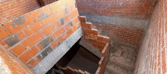 188m² Commercial property in Venturada, Spain No. 97912 9