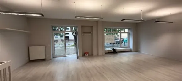 4-Zimmer Büro in Charlottenburg, Germany, Nr. 222078 3