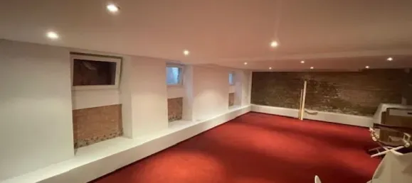 4-Zimmer Büro in Charlottenburg, Germany, Nr. 222078 10