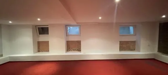 4-Zimmer Büro in Charlottenburg, Germany, Nr. 222078 11