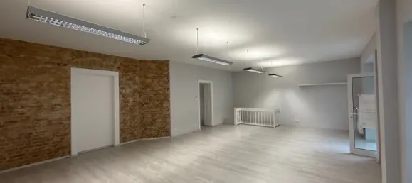 4-Zimmer Büro in Charlottenburg, Germany, Nr. 222078 4