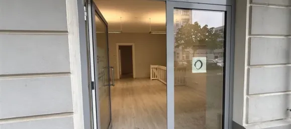 4-Zimmer Büro in Charlottenburg, Germany, Nr. 222078 5