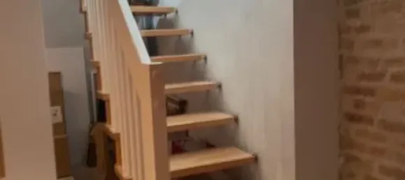 4-Zimmer Büro in Charlottenburg, Germany, Nr. 222078 9