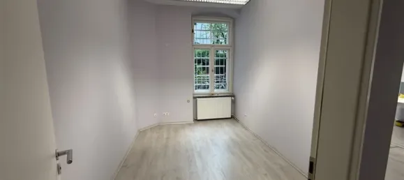 4-Zimmer Büro in Charlottenburg, Germany, Nr. 222078 8