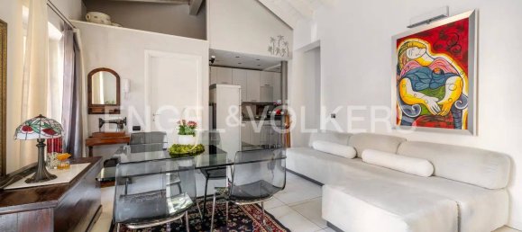 1 chambre Appartement à Sesto Calende, Italy No. 105135 30