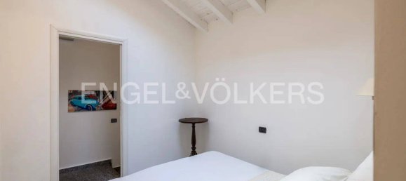 1 chambre Appartement à Sesto Calende, Italy No. 105135 12