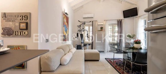 1 chambre Appartement à Sesto Calende, Italy No. 105135 3