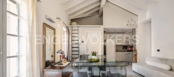 1 chambre Appartement à Sesto Calende, Italy No. 105135 13