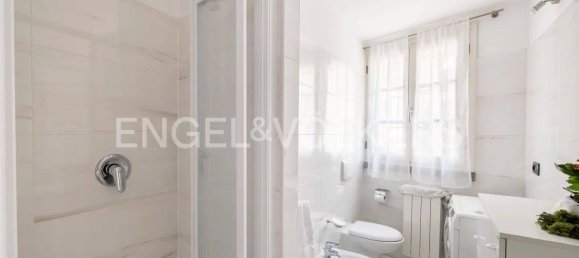 1 chambre Appartement à Sesto Calende, Italy No. 105135 10