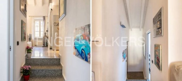 1 chambre Appartement à Sesto Calende, Italy No. 105135 27
