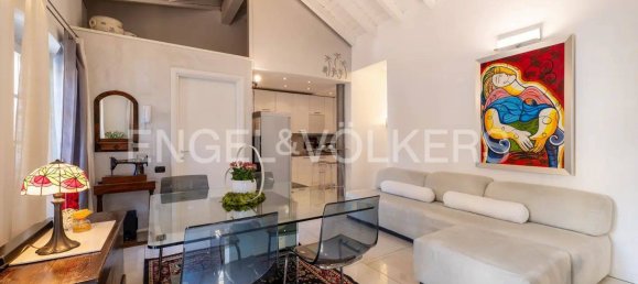 1 chambre Appartement à Sesto Calende, Italy No. 105135 31