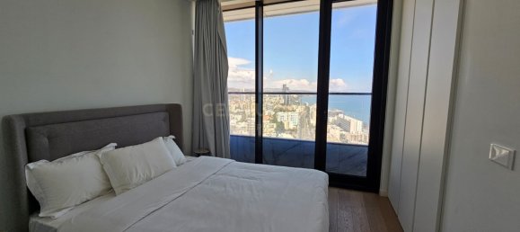 2 chambres Appartement à Germasogeia, Cyprus No. 4022 5