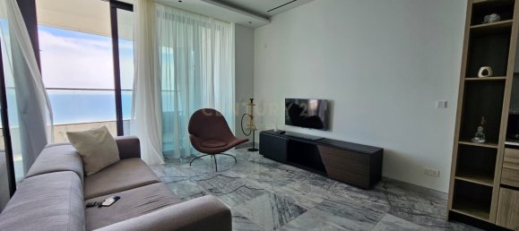 2 chambres Appartement à Germasogeia, Cyprus No. 4022 2