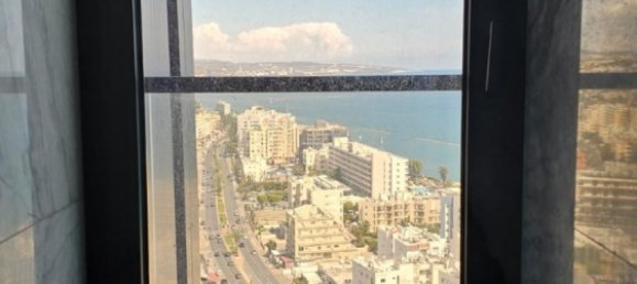 2 chambres Appartement à Germasogeia, Cyprus No. 4022 10