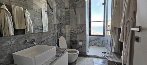 2 chambres Appartement à Germasogeia, Cyprus No. 4022 7