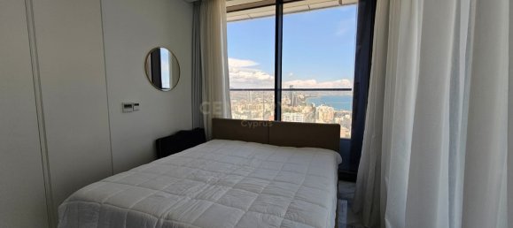 2 chambres Appartement à Germasogeia, Cyprus No. 4022 6