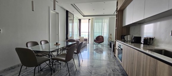 2 chambres Appartement à Germasogeia, Cyprus No. 4022 4