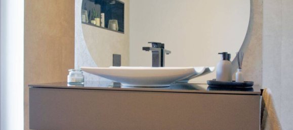 9 rooms Villa in Soest, Germany No. 318448 4