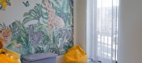 9 rooms Villa in Soest, Germany No. 318448 5