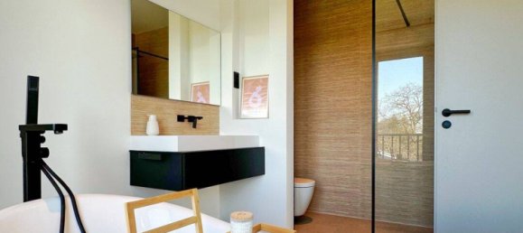 9 rooms Villa in Soest, Germany No. 318448 15