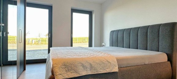 9 rooms Villa in Soest, Germany No. 318448 17