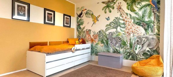 9 rooms Villa in Soest, Germany No. 318448 14