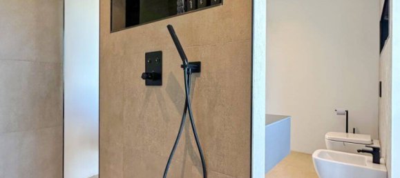 9 rooms Villa in Soest, Germany No. 318448 13