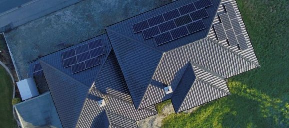 9 rooms Villa in Soest, Germany No. 318448 7