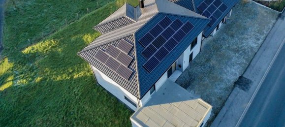 9 rooms Villa in Soest, Germany No. 318448 8