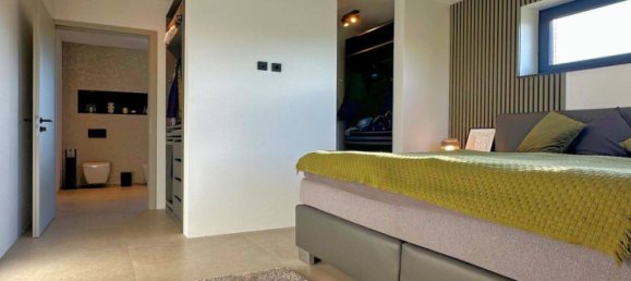 9 rooms Villa in Soest, Germany No. 318448 12