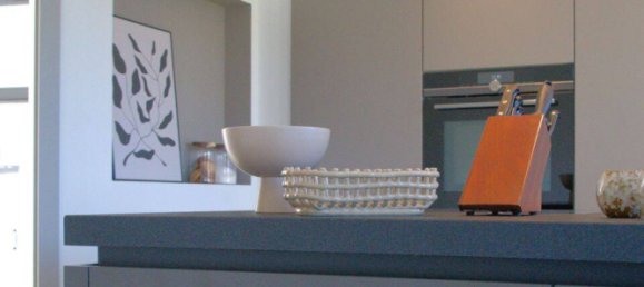 9 rooms Villa in Soest, Germany No. 318448 3