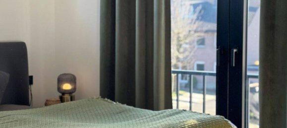 9 rooms Villa in Soest, Germany No. 318448 11