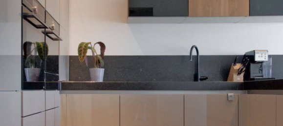 9 rooms Villa in Soest, Germany No. 318448 6