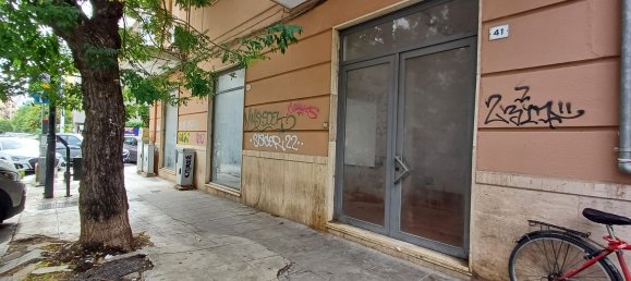 Gewerbliche Immobilie in Palermo, Italy 120m², Nr. 72765 11