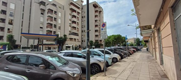 Gewerbliche Immobilie in Palermo, Italy 120m², Nr. 72765 8