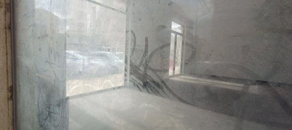 Gewerbliche Immobilie in Palermo, Italy 120m², Nr. 72765 12