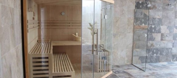 2 bedrooms Apartment in Guardamar del Segura, Spain No. 177319 13