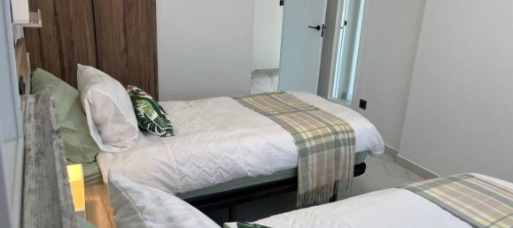 2 bedrooms Apartment in Guardamar del Segura, Spain No. 177319 4