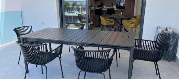 2 bedrooms Apartment in Guardamar del Segura, Spain No. 177319 8