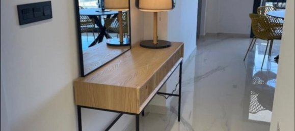 2 bedrooms Apartment in Guardamar del Segura, Spain No. 177319 9