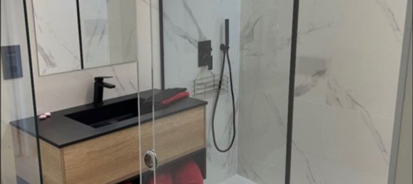 2 bedrooms Apartment in Guardamar del Segura, Spain No. 177319 10