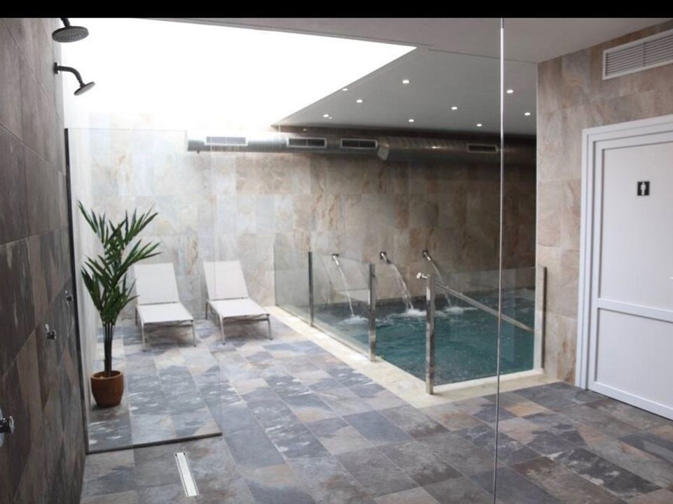 2 bedrooms Apartment in Guardamar del Segura, Spain No. 177319