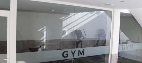 2 bedrooms Apartment in Guardamar del Segura, Spain No. 177319 6