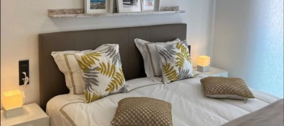 2 bedrooms Apartment in Guardamar del Segura, Spain No. 177319 14