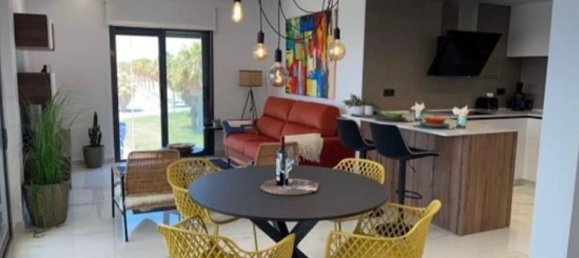 2 bedrooms Apartment in Guardamar del Segura, Spain No. 177319 12