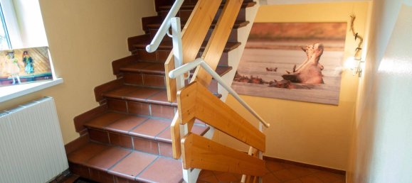 Квартира с 2 комнатами в Мурау, Австрия № 161752 4