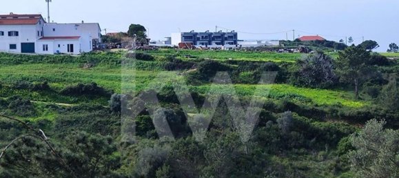 Terrain à Mafra, Portugal 2250m² No. 64247 2
