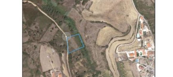 Terrain à Mafra, Portugal 2250m² No. 64247 18