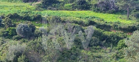 Terrain à Mafra, Portugal 2250m² No. 64247 3