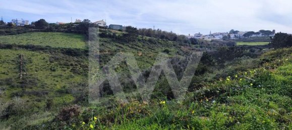 Terrain à Mafra, Portugal 2250m² No. 64247 13